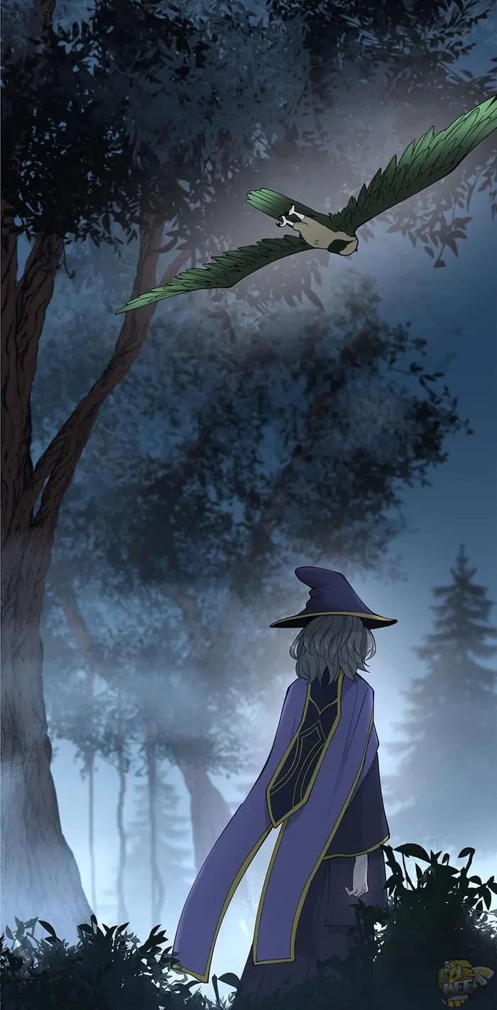 The Beginning After the End Chapter 125 image 067_optimized